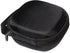 CaseSack Case for PREXISO 2-in-1 Laser Tape Measure, 135Ft Rechargeable Laser Measurement Tool...